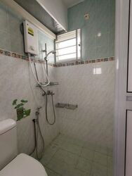 Blk 394 Goodview Gardens (Bukit Batok), HDB 4 Rooms #625070351